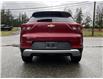 2021 Chevrolet TrailBlazer LT (Stk: 5T371A) in Hope - Image 4 of 14