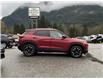 2021 Chevrolet TrailBlazer LT (Stk: 5T371A) in Hope - Image 7 of 14