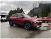 2021 Chevrolet TrailBlazer LT (Stk: 5T371A) in Hope - Image 8 of 14