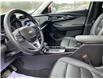 2021 Chevrolet TrailBlazer LT (Stk: 5T371A) in Hope - Image 9 of 14