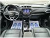 2021 Chevrolet TrailBlazer LT (Stk: 5T371A) in Hope - Image 10 of 14