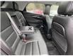 2021 Chevrolet TrailBlazer LT (Stk: 5T371A) in Hope - Image 12 of 14