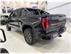 2025 GMC Sierra 1500 AT4X (Stk: N9747) in Saint-Eustache - Image 3 of 34