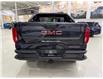 2025 GMC Sierra 1500 AT4X (Stk: N9747) in Saint-Eustache - Image 4 of 34