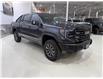 2025 GMC Sierra 1500 AT4X (Stk: N9747) in Saint-Eustache - Image 6 of 34