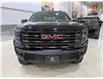 2025 GMC Sierra 1500 AT4X (Stk: N9747) in Saint-Eustache - Image 7 of 34