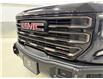 2025 GMC Sierra 1500 AT4X (Stk: N9747) in Saint-Eustache - Image 9 of 34