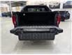 2025 GMC Sierra 1500 AT4X (Stk: N9747) in Saint-Eustache - Image 15 of 34