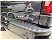 2025 GMC Sierra 1500 AT4X (Stk: N9747) in Saint-Eustache - Image 30 of 34