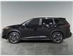 2024 Nissan Rogue SV Moonroof (Stk: P3928) in Sault Ste. Marie - Image 2 of 15