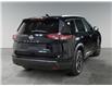 2024 Nissan Rogue SV Moonroof (Stk: P3928) in Sault Ste. Marie - Image 5 of 15