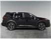 2024 Nissan Rogue SV Moonroof (Stk: P3928) in Sault Ste. Marie - Image 6 of 15