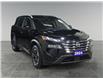 2024 Nissan Rogue SV Moonroof (Stk: P3928) in Sault Ste. Marie - Image 7 of 15