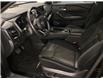 2024 Nissan Rogue SV Moonroof (Stk: P3928) in Sault Ste. Marie - Image 9 of 15