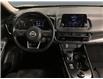 2024 Nissan Rogue SV Moonroof (Stk: P3928) in Sault Ste. Marie - Image 10 of 15