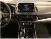 2024 Nissan Rogue SV Moonroof (Stk: P3928) in Sault Ste. Marie - Image 11 of 15