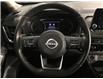 2024 Nissan Rogue SV Moonroof (Stk: P3928) in Sault Ste. Marie - Image 12 of 15