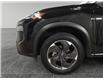 2024 Nissan Rogue SV Moonroof (Stk: P3928) in Sault Ste. Marie - Image 14 of 15