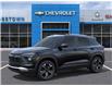 2026 Chevrolet TrailBlazer LT (Stk: 69415) in Sudbury - Image 2 of 24