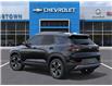 2026 Chevrolet TrailBlazer LT (Stk: 69415) in Sudbury - Image 3 of 24