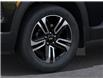 2026 Chevrolet TrailBlazer LT (Stk: 69415) in Sudbury - Image 9 of 24