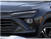 2026 Chevrolet TrailBlazer LT (Stk: 69415) in Sudbury - Image 10 of 24