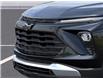 2026 Chevrolet TrailBlazer LT (Stk: 69415) in Sudbury - Image 13 of 24