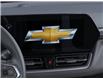 2026 Chevrolet TrailBlazer LT (Stk: 69415) in Sudbury - Image 20 of 24