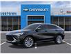2026 Buick Envista Avenir (Stk: 69414) in Sudbury - Image 2 of 24