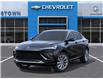 2026 Buick Envista Avenir (Stk: 69414) in Sudbury - Image 6 of 24