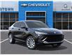 2026 Buick Envista Avenir (Stk: 69414) in Sudbury - Image 7 of 24