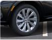 2026 Buick Envista Avenir (Stk: 69414) in Sudbury - Image 9 of 24