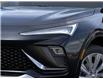 2026 Buick Envista Avenir (Stk: 69414) in Sudbury - Image 10 of 24