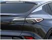 2026 Buick Envista Avenir (Stk: 69414) in Sudbury - Image 11 of 24