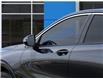 2026 Buick Envista Avenir (Stk: 69414) in Sudbury - Image 12 of 24