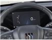 2026 Buick Envista Avenir (Stk: 69414) in Sudbury - Image 18 of 24