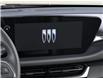 2026 Buick Envista Avenir (Stk: 69414) in Sudbury - Image 20 of 24