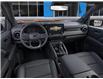 2026 Chevrolet Colorado Z71 (Stk: T6139) in Kincardine - Image 15 of 24
