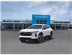 2026 Chevrolet Trax 1RS (Stk: 106292) in Exeter - Image 8 of 24