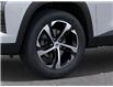 2026 Chevrolet Trax 1RS (Stk: 106292) in Exeter - Image 9 of 24