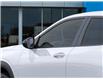 2026 Chevrolet Trax 1RS (Stk: 106292) in Exeter - Image 12 of 24