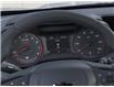 2026 Chevrolet Trax 1RS (Stk: 106292) in Exeter - Image 18 of 24