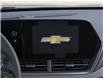 2026 Chevrolet Trax 1RS (Stk: 106292) in Exeter - Image 20 of 24