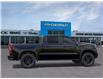 2026 Chevrolet Silverado 1500 ZR2 (Stk: 106358) in Exeter - Image 5 of 24