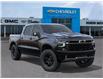 2026 Chevrolet Silverado 1500 ZR2 (Stk: 106358) in Exeter - Image 7 of 24