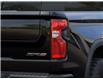 2026 Chevrolet Silverado 1500 ZR2 (Stk: 106358) in Exeter - Image 11 of 24