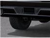 2026 Chevrolet Silverado 1500 ZR2 (Stk: 106358) in Exeter - Image 14 of 24