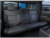 2026 Chevrolet Silverado 1500 ZR2 (Stk: 106358) in Exeter - Image 17 of 24
