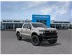 2026 Chevrolet Silverado 1500 ZR2 (Stk: 106357) in Exeter - Image 1 of 24