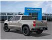 2026 Chevrolet Silverado 1500 ZR2 (Stk: 106357) in Exeter - Image 3 of 24 2026 Chevrolet Silverado 1500 ZR2 (Stk: 106357) in Exeter - Image 3 of 24